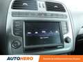Volkswagen Polo 1.2 TSI BlueMotion Tech Allstar Gris - thumbnail 22