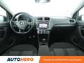 Volkswagen Polo 1.2 TSI BlueMotion Tech Allstar Gris - thumbnail 12