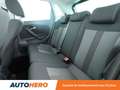 Volkswagen Polo 1.2 TSI BlueMotion Tech Allstar Gris - thumbnail 14