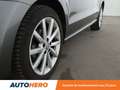 Volkswagen Polo 1.2 TSI BlueMotion Tech Allstar Gris - thumbnail 27