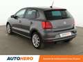 Volkswagen Polo 1.2 TSI BlueMotion Tech Allstar Gris - thumbnail 4