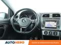 Volkswagen Polo 1.2 TSI BlueMotion Tech Allstar Gris - thumbnail 13