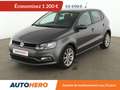 Volkswagen Polo 1.2 TSI BlueMotion Tech Allstar Gris - thumbnail 1
