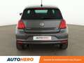 Volkswagen Polo 1.2 TSI BlueMotion Tech Allstar Gris - thumbnail 5