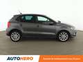 Volkswagen Polo 1.2 TSI BlueMotion Tech Allstar Gris - thumbnail 7
