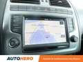 Volkswagen Polo 1.2 TSI BlueMotion Tech Allstar Gris - thumbnail 21