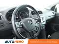 Volkswagen Polo 1.2 TSI BlueMotion Tech Allstar Gris - thumbnail 11