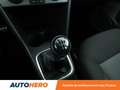 Volkswagen Polo 1.2 TSI BlueMotion Tech Allstar Gris - thumbnail 24