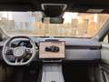 Zeekr 7X 7X RWD Long Range Schwarz - thumbnail 10