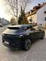 Zeekr 7X 7X RWD Long Range Schwarz - thumbnail 8
