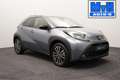 Toyota Aygo X 1.0 VVT-i MT Pulse|STOELVERWARMING|LED|DRCC|CLIMA Grijs - thumbnail 23