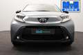 Toyota Aygo X 1.0 VVT-i MT Pulse|STOELVERWARMING|LED|DRCC|CLIMA Grijs - thumbnail 27