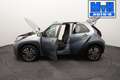 Toyota Aygo X 1.0 VVT-i MT Pulse|STOELVERWARMING|LED|DRCC|CLIMA Grijs - thumbnail 50