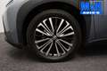 Toyota Aygo X 1.0 VVT-i MT Pulse|STOELVERWARMING|LED|DRCC|CLIMA Grijs - thumbnail 31