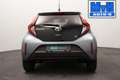 Toyota Aygo X 1.0 VVT-i MT Pulse|STOELVERWARMING|LED|DRCC|CLIMA Grijs - thumbnail 20