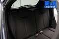 Toyota Aygo X 1.0 VVT-i MT Pulse|STOELVERWARMING|LED|DRCC|CLIMA Grijs - thumbnail 48