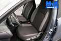 Toyota Aygo X 1.0 VVT-i MT Pulse|STOELVERWARMING|LED|DRCC|CLIMA Grijs - thumbnail 3