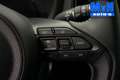 Toyota Aygo X 1.0 VVT-i MT Pulse|STOELVERWARMING|LED|DRCC|CLIMA Grijs - thumbnail 45
