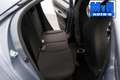 Toyota Aygo X 1.0 VVT-i MT Pulse|STOELVERWARMING|LED|DRCC|CLIMA Grijs - thumbnail 47