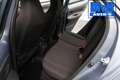 Toyota Aygo X 1.0 VVT-i MT Pulse|STOELVERWARMING|LED|DRCC|CLIMA Grijs - thumbnail 16