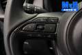 Toyota Aygo X 1.0 VVT-i MT Pulse|STOELVERWARMING|LED|DRCC|CLIMA Grijs - thumbnail 44
