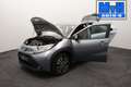 Toyota Aygo X 1.0 VVT-i MT Pulse|STOELVERWARMING|LED|DRCC|CLIMA Grijs - thumbnail 49