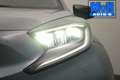 Toyota Aygo X 1.0 VVT-i MT Pulse|STOELVERWARMING|LED|DRCC|CLIMA Grijs - thumbnail 29