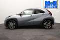 Toyota Aygo X 1.0 VVT-i MT Pulse|STOELVERWARMING|LED|DRCC|CLIMA Grijs - thumbnail 18