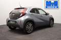 Toyota Aygo X 1.0 VVT-i MT Pulse|STOELVERWARMING|LED|DRCC|CLIMA Grijs - thumbnail 21