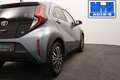 Toyota Aygo X 1.0 VVT-i MT Pulse|STOELVERWARMING|LED|DRCC|CLIMA Grijs - thumbnail 37