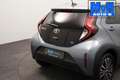 Toyota Aygo X 1.0 VVT-i MT Pulse|STOELVERWARMING|LED|DRCC|CLIMA Grijs - thumbnail 36