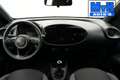 Toyota Aygo X 1.0 VVT-i MT Pulse|STOELVERWARMING|LED|DRCC|CLIMA Grijs - thumbnail 2