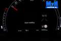 Toyota Aygo X 1.0 VVT-i MT Pulse|STOELVERWARMING|LED|DRCC|CLIMA Grijs - thumbnail 41