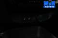 Toyota Aygo X 1.0 VVT-i MT Pulse|STOELVERWARMING|LED|DRCC|CLIMA Grijs - thumbnail 14