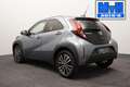 Toyota Aygo X 1.0 VVT-i MT Pulse|STOELVERWARMING|LED|DRCC|CLIMA Grijs - thumbnail 19