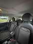 Fiat 500X 500X 1.6 mjt Business  120cv Blanc - thumbnail 5