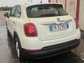 Fiat 500X 500X 1.6 mjt Business  120cv Blanc - thumbnail 2