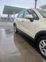 Fiat 500X 500X 1.6 mjt Business  120cv Blanc - thumbnail 3