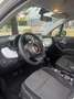 Fiat 500X 500X 1.6 mjt Business  120cv Blanc - thumbnail 4