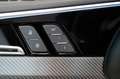 Audi RS5 COUPE QUATTRO|RS-ABGAS&SITZE|DYNAMIK|1.HAND Noir - thumbnail 25
