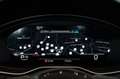Audi RS5 COUPE QUATTRO|RS-ABGAS&SITZE|DYNAMIK|1.HAND Noir - thumbnail 15