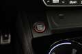 Audi RS5 COUPE QUATTRO|RS-ABGAS&SITZE|DYNAMIK|1.HAND Noir - thumbnail 28