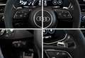 Audi RS5 COUPE QUATTRO|RS-ABGAS&SITZE|DYNAMIK|1.HAND Noir - thumbnail 24