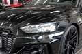 Audi RS5 COUPE QUATTRO|RS-ABGAS&SITZE|DYNAMIK|1.HAND Noir - thumbnail 4