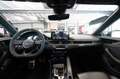 Audi RS5 COUPE QUATTRO|RS-ABGAS&SITZE|DYNAMIK|1.HAND Noir - thumbnail 14