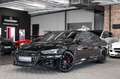 Audi RS5 COUPE QUATTRO|RS-ABGAS&SITZE|DYNAMIK|1.HAND Noir - thumbnail 1