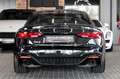 Audi RS5 COUPE QUATTRO|RS-ABGAS&SITZE|DYNAMIK|1.HAND Noir - thumbnail 9