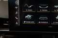 Audi RS5 COUPE QUATTRO|RS-ABGAS&SITZE|DYNAMIK|1.HAND Noir - thumbnail 22