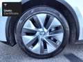 Tesla Model Y Rear-Wheel Drive Bianco - thumbnail 4