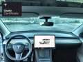 Tesla Model Y Rear-Wheel Drive Bianco - thumbnail 14